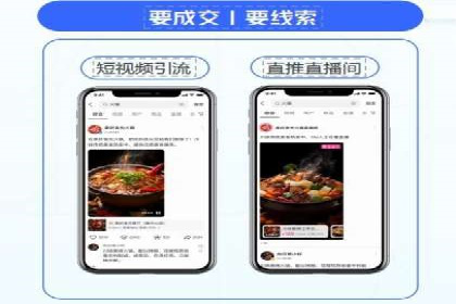 成功企业案例：竞价SEM托管助力市场扩张