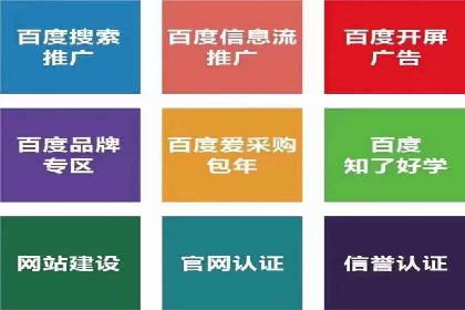 某电商网站sem托管全记录：流量暴增的背后