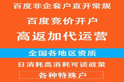 某某sem代运营公司：打造高效广告投放的秘诀